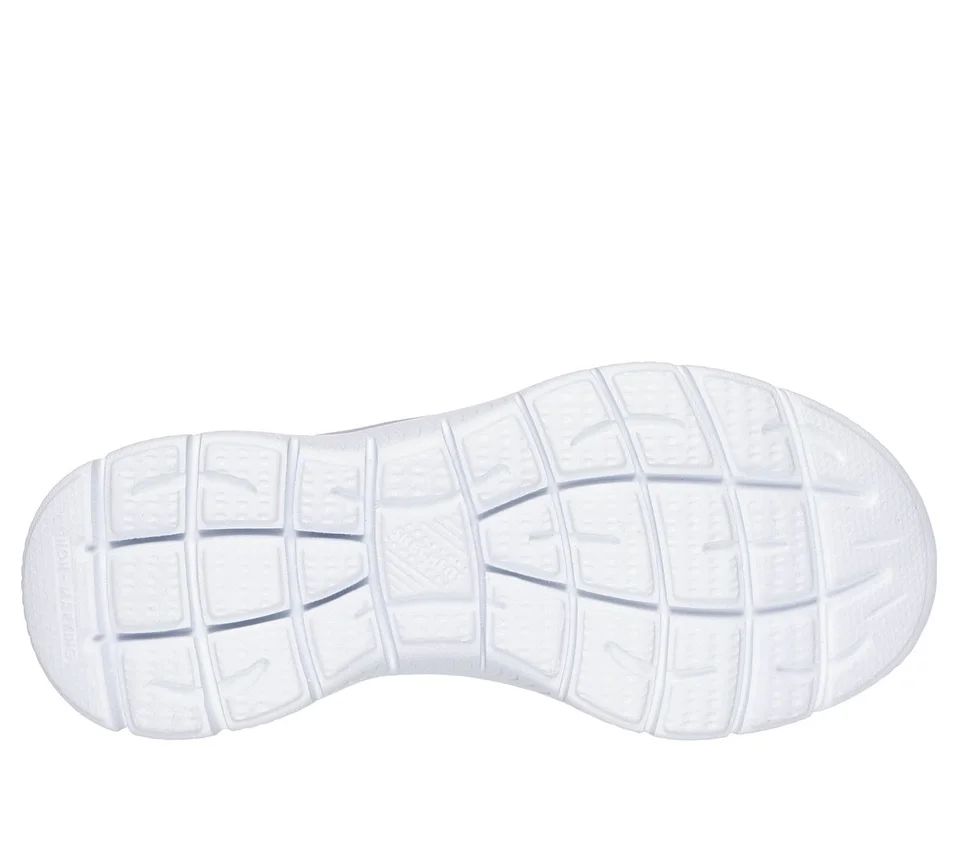 Skechers Slip-ins: Summits Skechers Slip-ins: Summits
