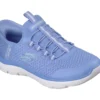 Skechers Slip-ins: Summits