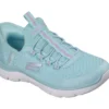 Skechers Slip-ins: Summits