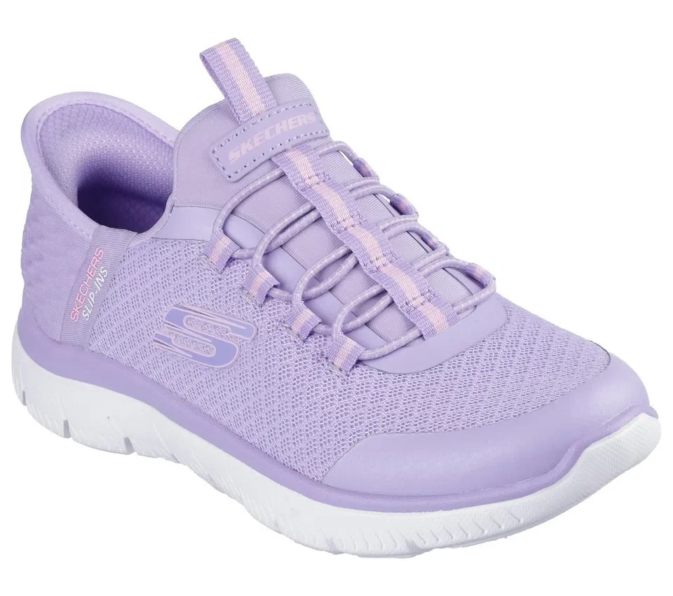 Skechers Slip-ins: Summits Skechers Slip-ins: Summits