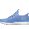 Skechers Slip-ins: Summits