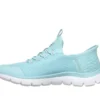 Skechers Slip-ins: Summits