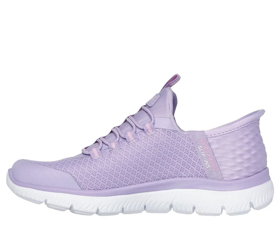 Skechers Slip-ins: Summits Skechers Slip-ins: Summits