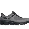 Skechers Slip-ins: Summits All-Terrain – Distant Bridge Skechers Slip-ins: Summits All-Terrain – Distant Bridge