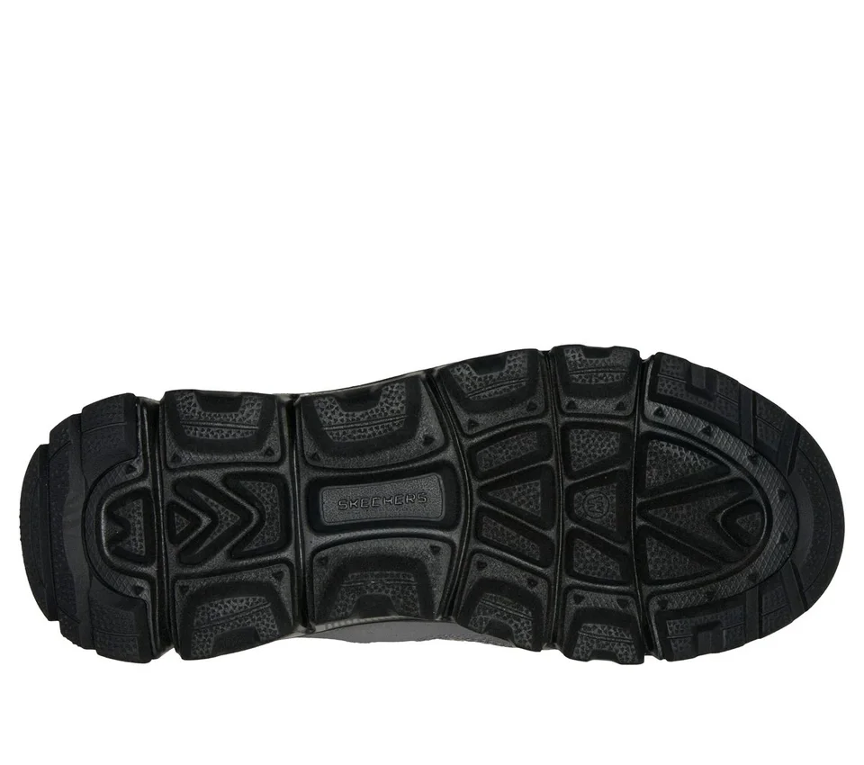 Skechers Slip-ins: Summits All-Terrain – Distant Bridge Skechers Slip-ins: Summits All-Terrain – Distant Bridge