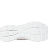 Skechers Slip-ins: Summits – Brilliant Shine Skechers Slip-ins: Summits – Brilliant Shine