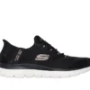 Skechers Slip-ins: Summits – Classy Night