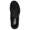 Skechers Slip-ins: Summits – Classy Night