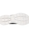 Skechers Slip-ins: Summits – Classy Night
