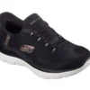 Skechers Slip-ins: Summits – Classy Night