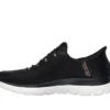 Skechers Slip-ins: Summits – Classy Night