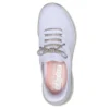 Skechers Slip-ins: Summits – Crystal Dream