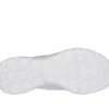 Skechers Slip-ins: Summits – Crystal Dream