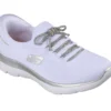 Skechers Slip-ins: Summits – Crystal Dream
