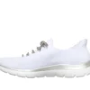 Skechers Slip-ins: Summits – Crystal Dream