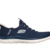 Skechers Slip-ins: Summits – Dream Chaser Skechers Slip-ins: Summits – Dream Chaser
