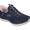 Skechers Slip-ins: Summits – Dream Chaser Skechers Slip-ins: Summits – Dream Chaser