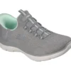 Skechers Slip-ins: Summits – Dream Chaser Skechers Slip-ins: Summits – Dream Chaser