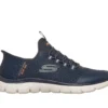 Skechers Slip-ins: Summits – High Range