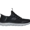 Skechers Slip-ins: Summits – High Range