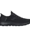Skechers Slip-ins: Summits – High Range Skechers Slip-ins: Summits – High Range
