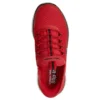 Skechers Slip-ins: Summits – High Range