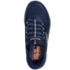 Skechers Slip-ins: Summits – High Range