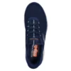 Skechers Slip-ins: Summits – High Range Skechers Slip-ins: Summits – High Range