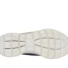 Skechers Slip-ins: Summits – High Range