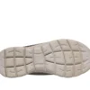 Skechers Slip-ins: Summits – High Range