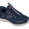 Skechers Slip-ins: Summits – High Range