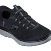Skechers Slip-ins: Summits – High Range Skechers Slip-ins: Summits – High Range