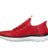 Skechers Slip-ins: Summits – High Range