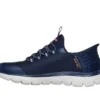 Skechers Slip-ins: Summits – High Range