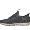 Skechers Slip-ins: Summits – High Range