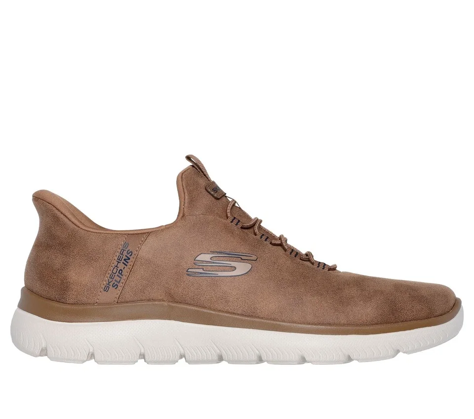 Skechers Slip-ins: Summits – Korlo Skechers Slip-ins: Summits – Korlo