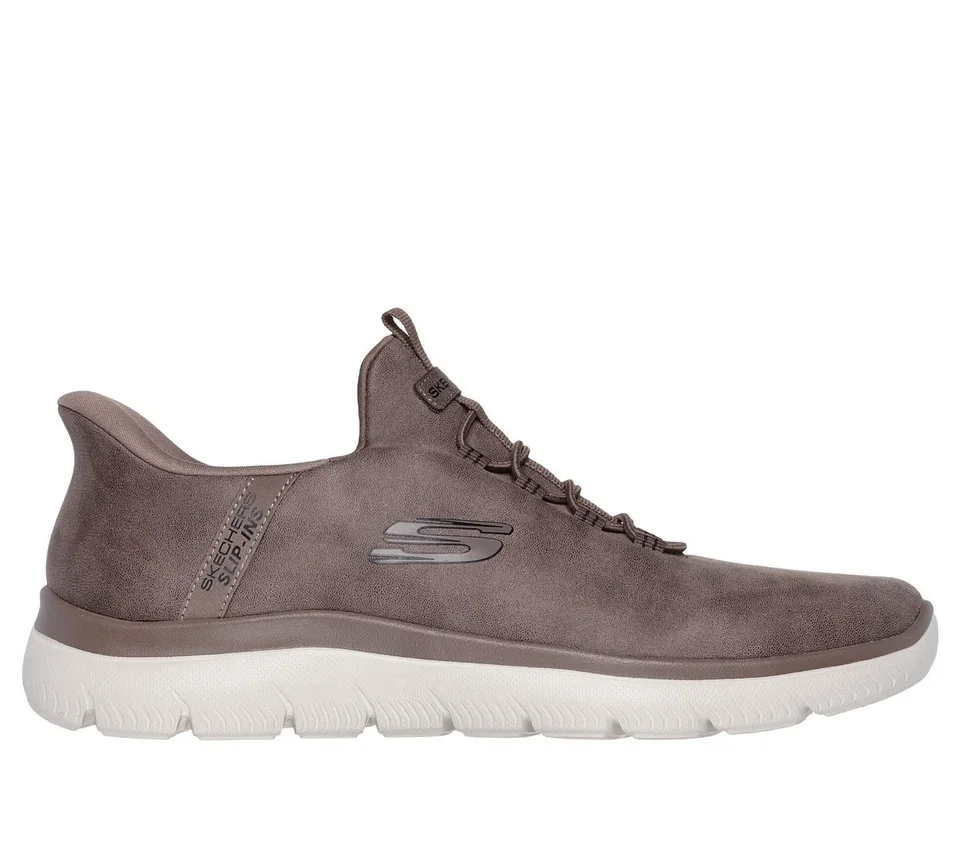 Skechers Slip-ins: Summits – Korlo Skechers Slip-ins: Summits – Korlo