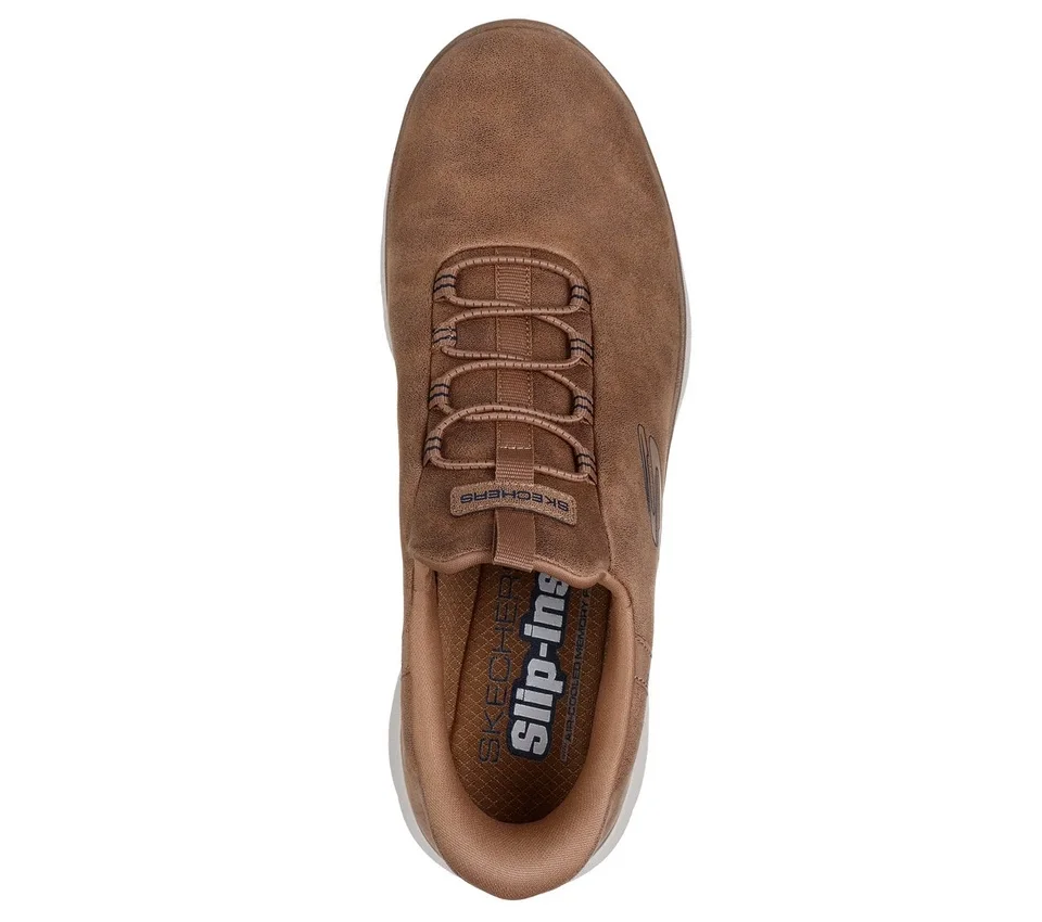 Skechers Slip-ins: Summits – Korlo Skechers Slip-ins: Summits – Korlo