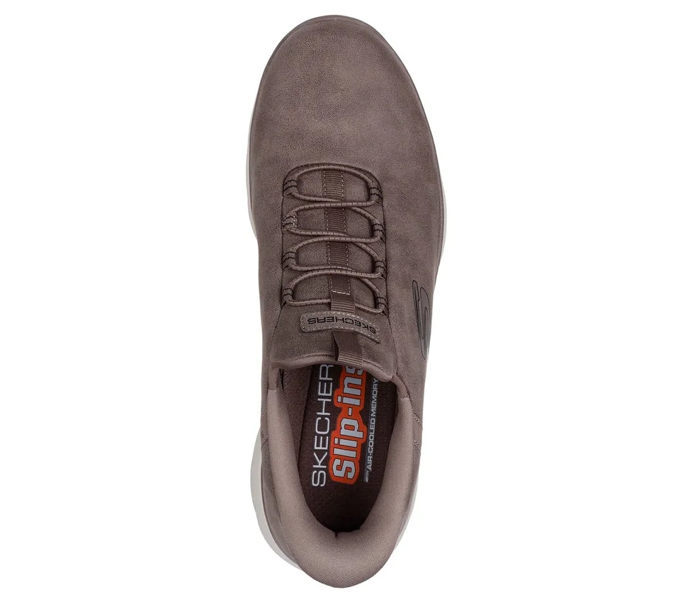 Skechers Slip-ins: Summits – Korlo Skechers Slip-ins: Summits – Korlo