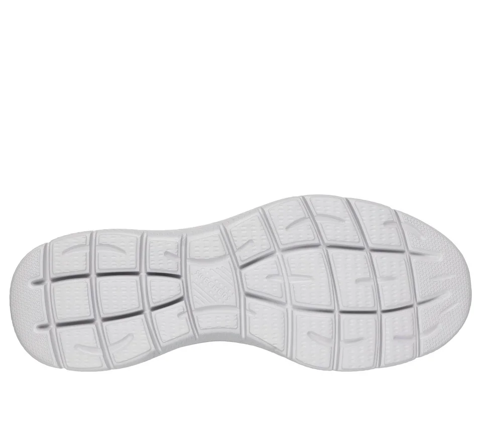 Skechers Slip-ins: Summits – Leyter Skechers Slip-ins: Summits – Leyter