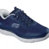 Skechers Slip-ins: Summits – Leyter Skechers Slip-ins: Summits – Leyter