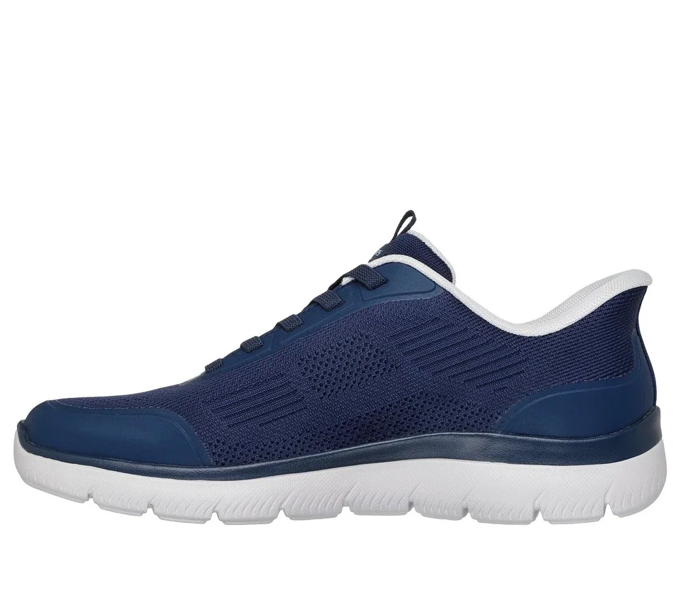 Skechers Slip-ins: Summits – Leyter Skechers Slip-ins: Summits – Leyter
