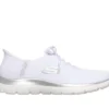 Skechers Slip-ins: Summits – Night Chic