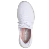 Skechers Slip-ins: Summits – Night Chic