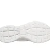 Skechers Slip-ins: Summits – Night Chic