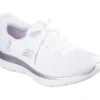 Skechers Slip-ins: Summits – Night Chic