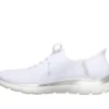 Skechers Slip-ins: Summits – Night Chic