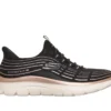 Skechers Slip-ins: Summits Plus