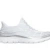 Skechers Slip-ins: Summits Plus