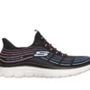 Skechers Slip-ins: Summits Plus